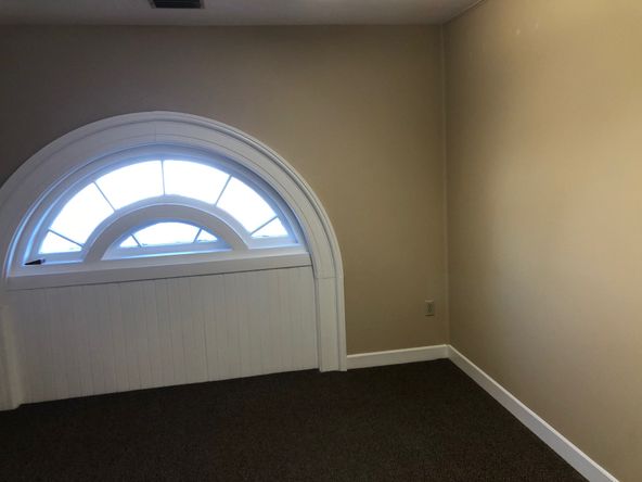 Suite 204